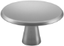 Afbeelding - https-www-ez-catalog-nl-Asset-dca0793f55b04f83a58d040813e2065b-ImageFullSize-3753-01-jpg